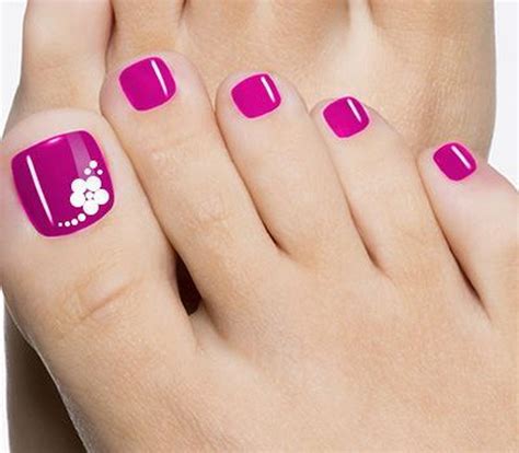 pictures of toenail designs|free nail art design pictures.